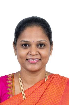 Digital Lead